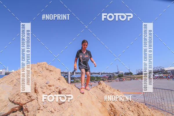 Buy your photos of the eventSpartan Kids - So Paulo on Fotop