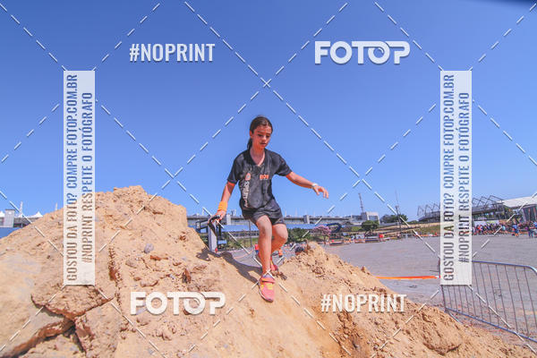 Buy your photos of the eventSpartan Kids - So Paulo on Fotop