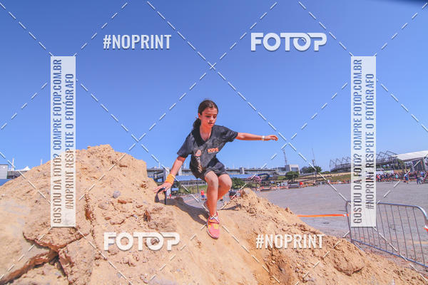 Buy your photos of the eventSpartan Kids - So Paulo on Fotop