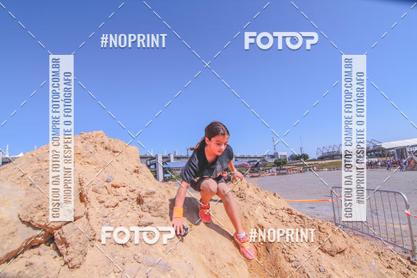 Buy your photos of the eventSpartan Kids - So Paulo on Fotop