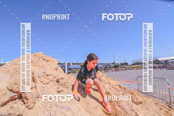 Buy your photos of the eventSpartan Kids - So Paulo on Fotop