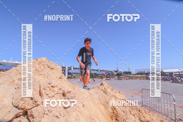 Buy your photos of the eventSpartan Kids - So Paulo on Fotop