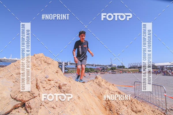 Buy your photos of the eventSpartan Kids - So Paulo on Fotop