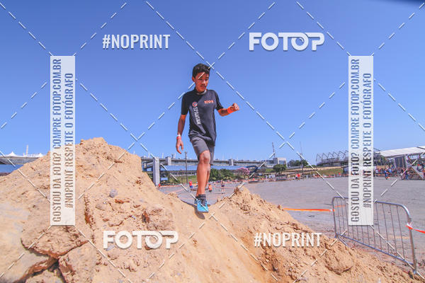 Buy your photos of the eventSpartan Kids - So Paulo on Fotop
