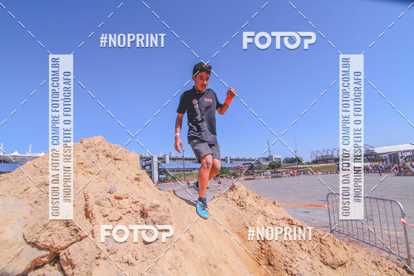 Buy your photos of the eventSpartan Kids - So Paulo on Fotop