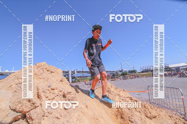 Buy your photos of the eventSpartan Kids - So Paulo on Fotop