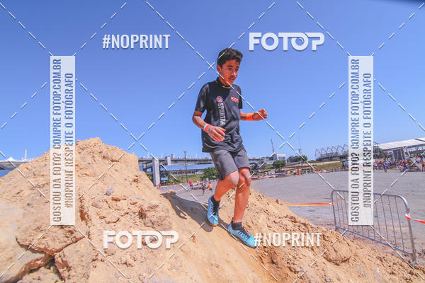 Buy your photos of the eventSpartan Kids - So Paulo on Fotop