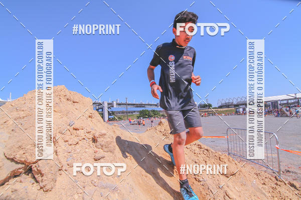 Buy your photos of the eventSpartan Kids - So Paulo on Fotop