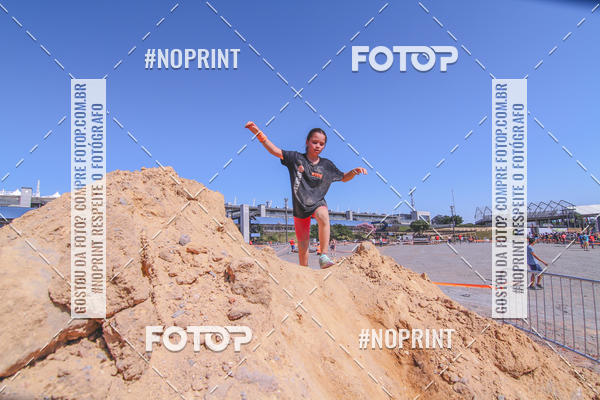 Buy your photos of the eventSpartan Kids - So Paulo on Fotop