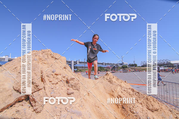 Buy your photos of the eventSpartan Kids - So Paulo on Fotop