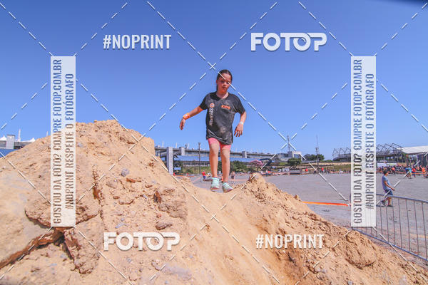 Buy your photos of the eventSpartan Kids - So Paulo on Fotop