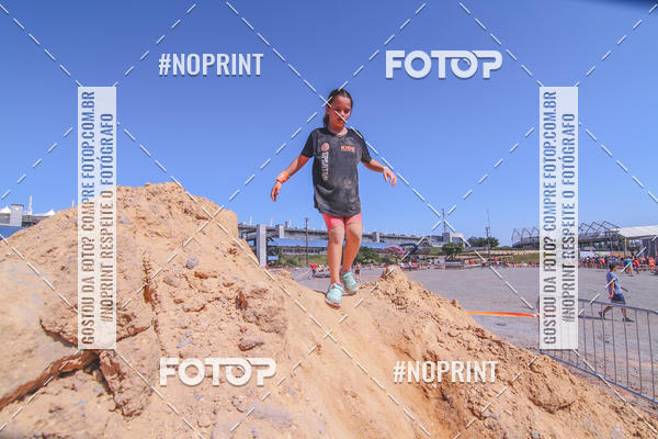 Buy your photos of the eventSpartan Kids - So Paulo on Fotop