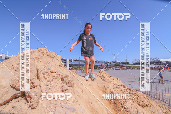 Buy your photos of the eventSpartan Kids - So Paulo on Fotop