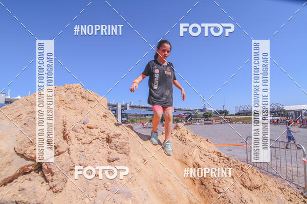 Buy your photos of the eventSpartan Kids - So Paulo on Fotop