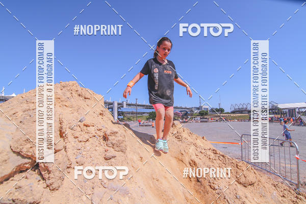 Buy your photos of the eventSpartan Kids - So Paulo on Fotop