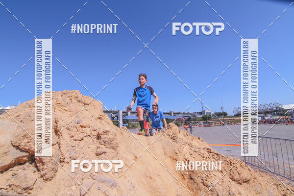 Buy your photos of the eventSpartan Kids - So Paulo on Fotop