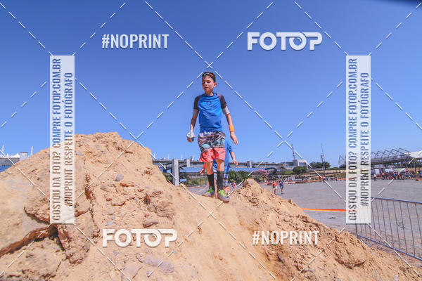 Buy your photos of the eventSpartan Kids - So Paulo on Fotop