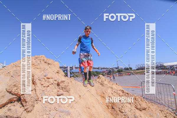 Buy your photos of the eventSpartan Kids - So Paulo on Fotop