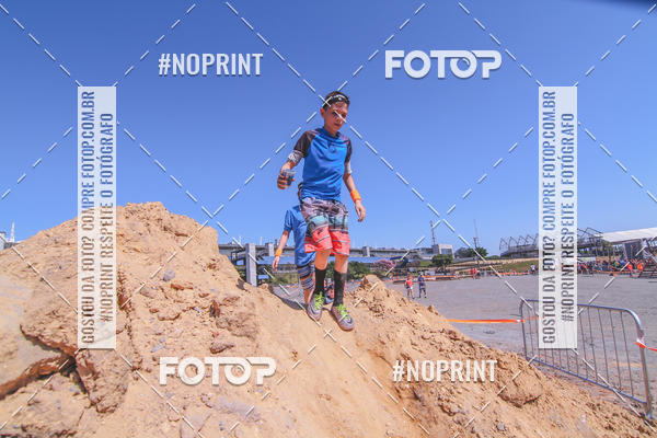 Buy your photos of the eventSpartan Kids - So Paulo on Fotop