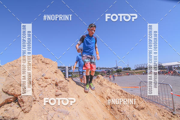 Buy your photos of the eventSpartan Kids - So Paulo on Fotop