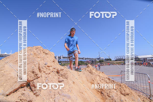 Buy your photos of the eventSpartan Kids - So Paulo on Fotop