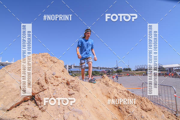 Buy your photos of the eventSpartan Kids - So Paulo on Fotop