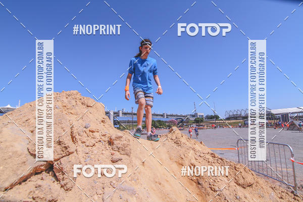 Buy your photos of the eventSpartan Kids - So Paulo on Fotop