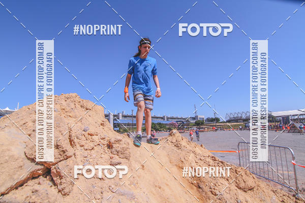 Buy your photos of the eventSpartan Kids - So Paulo on Fotop