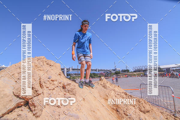 Buy your photos of the eventSpartan Kids - So Paulo on Fotop