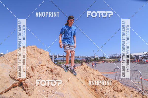 Buy your photos of the eventSpartan Kids - So Paulo on Fotop