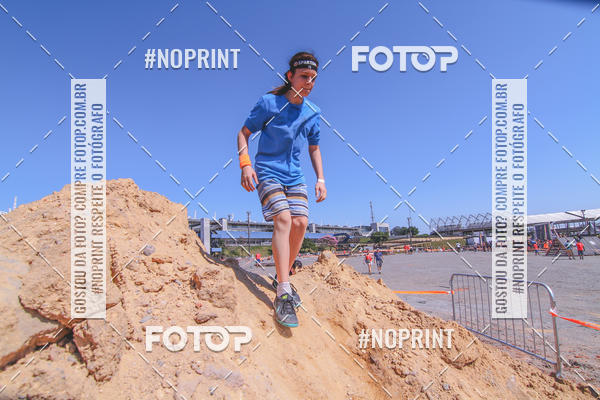 Buy your photos of the eventSpartan Kids - So Paulo on Fotop