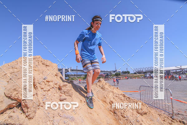 Buy your photos of the eventSpartan Kids - So Paulo on Fotop
