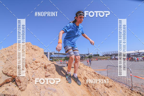 Buy your photos of the eventSpartan Kids - So Paulo on Fotop