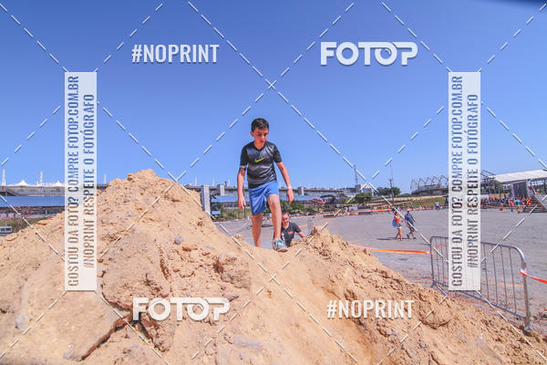 Buy your photos of the eventSpartan Kids - So Paulo on Fotop