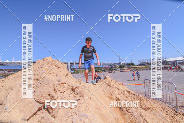 Buy your photos of the eventSpartan Kids - So Paulo on Fotop