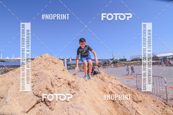 Buy your photos of the eventSpartan Kids - So Paulo on Fotop