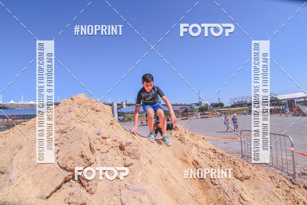 Buy your photos of the eventSpartan Kids - So Paulo on Fotop