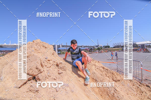 Buy your photos of the eventSpartan Kids - So Paulo on Fotop
