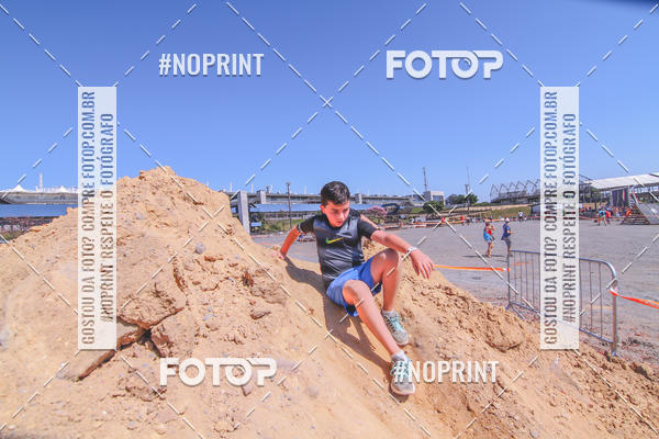 Buy your photos of the eventSpartan Kids - So Paulo on Fotop