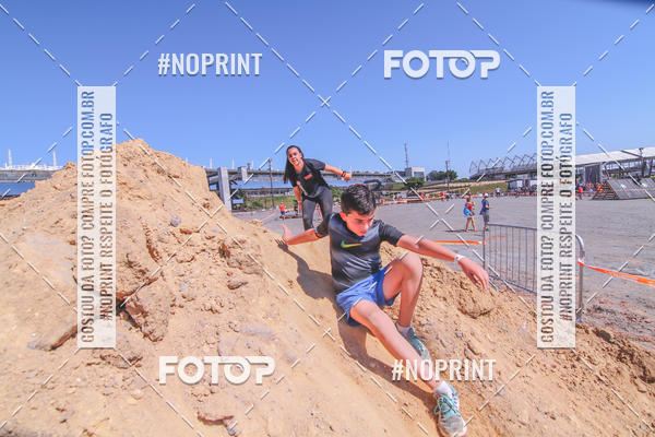 Buy your photos of the eventSpartan Kids - So Paulo on Fotop