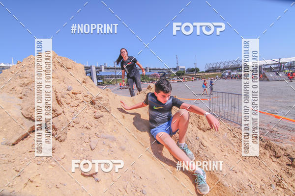 Buy your photos of the eventSpartan Kids - So Paulo on Fotop