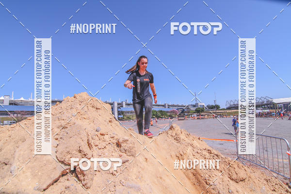 Buy your photos of the eventSpartan Kids - So Paulo on Fotop