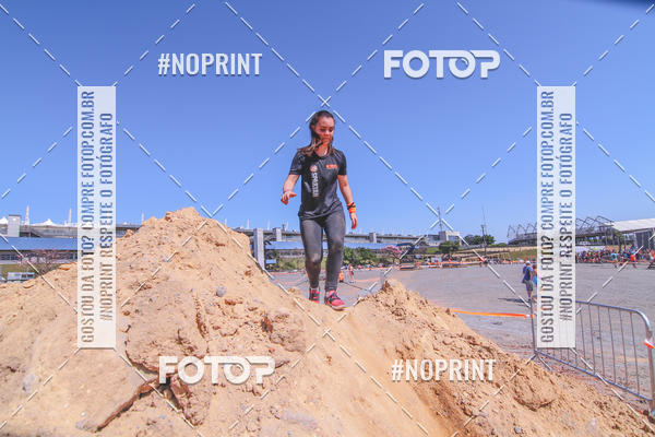 Buy your photos of the eventSpartan Kids - So Paulo on Fotop