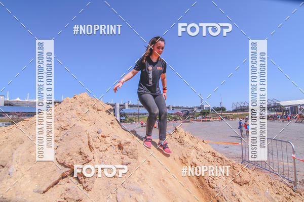 Buy your photos of the eventSpartan Kids - So Paulo on Fotop