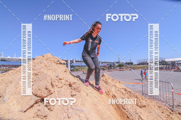 Buy your photos of the eventSpartan Kids - So Paulo on Fotop