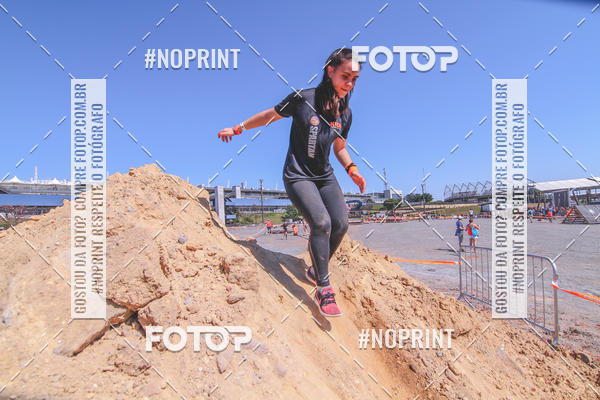 Buy your photos of the eventSpartan Kids - So Paulo on Fotop