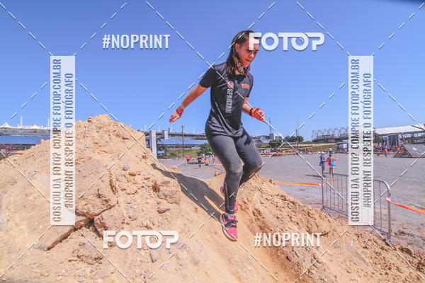 Buy your photos of the eventSpartan Kids - So Paulo on Fotop