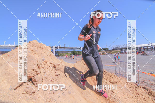 Buy your photos of the eventSpartan Kids - So Paulo on Fotop