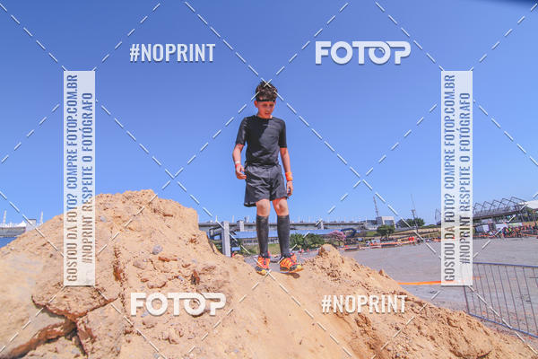 Buy your photos of the eventSpartan Kids - So Paulo on Fotop