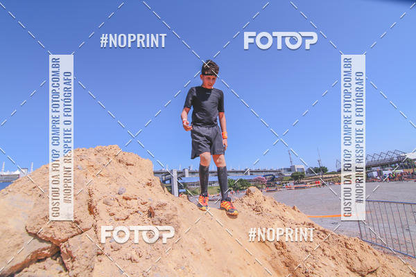 Buy your photos of the eventSpartan Kids - So Paulo on Fotop